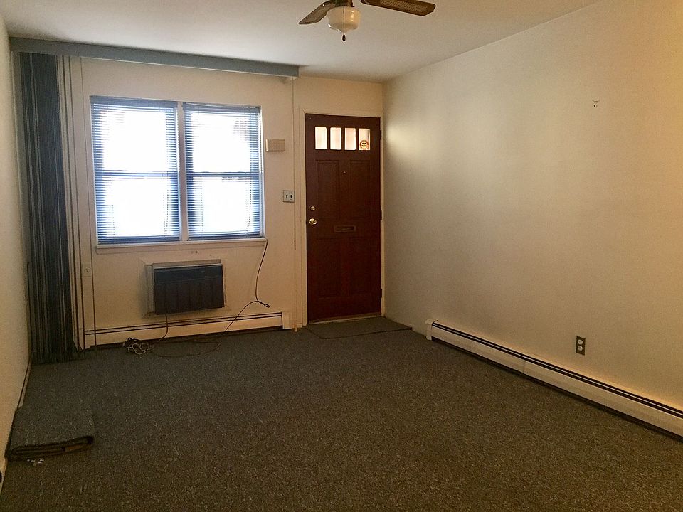 1st image of 1420 71st St #1