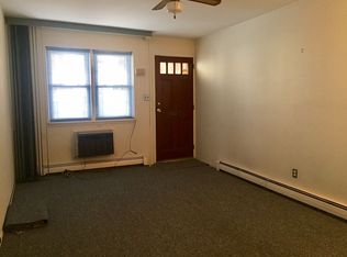 1420 71st St #1, Brooklyn, NY 11228