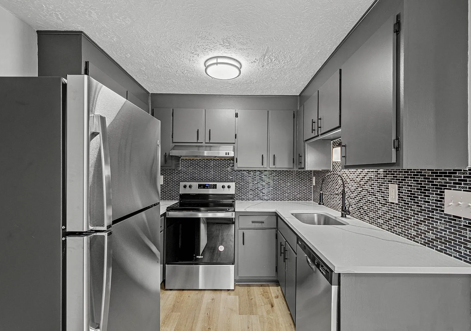 Heritage Meadows Apartments — Photo 1