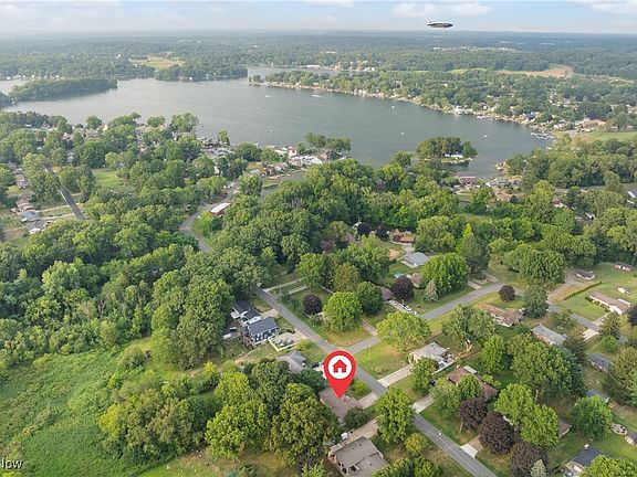 4th image of 5040 Coleman Dr