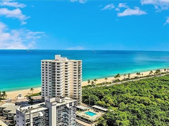2nd image of 1151 N Fort Lauderdale Beach Blvd APT 8B