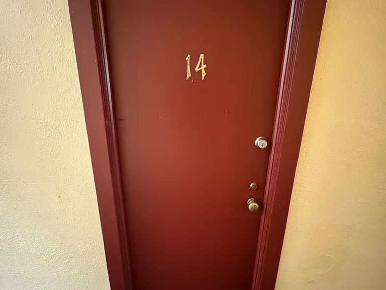 15707 Detroit Ave #14 — Photo 17