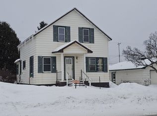 N11700 M 95, Channing, MI 49815