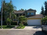 1st image of 7001 La Costa Ct