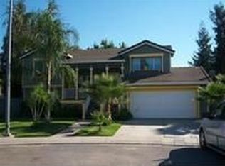 7001 La Costa Ct, Riverbank, CA 95367