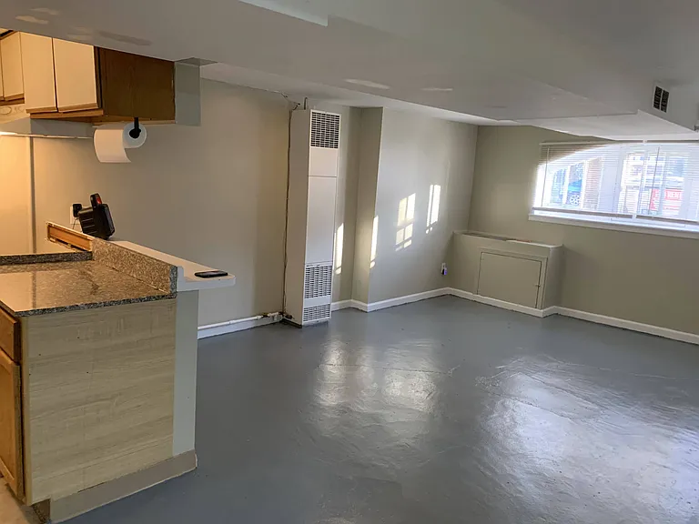 5248 W Altgeld St — Photo 22