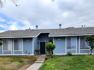 1430 Conestoga Dr, Merced, CA 95348