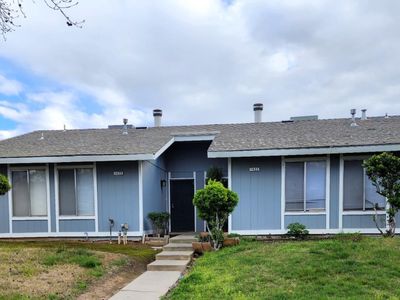1430 Conestoga Dr, Merced, CA, 95348
