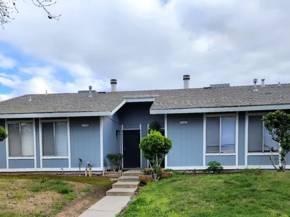 1430 Conestoga Dr, Merced, CA 95348