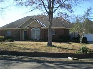 305 Mesquaki Dr, Ridgeland, MS 39157