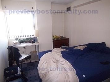 2nd image of 15 N Beacon St #D802