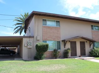 905 N Venice Ave, Tucson, AZ 85711