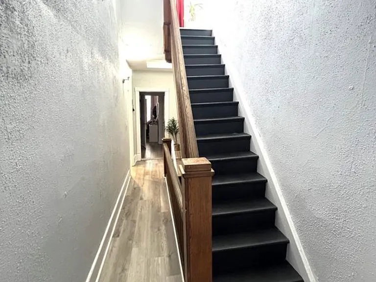 2150 Green St #2 — Photo 9