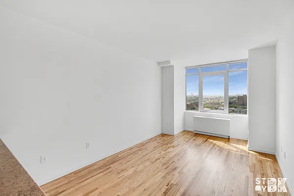 Rented by StayBK LLC | media 1