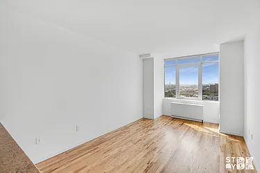 Rented by StayBK LLC