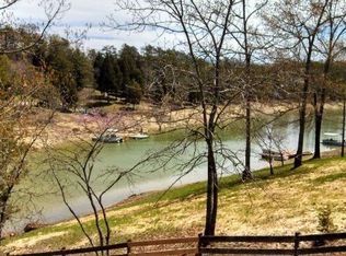 2612 Forest Breeze Way, Sevierville, TN 37876