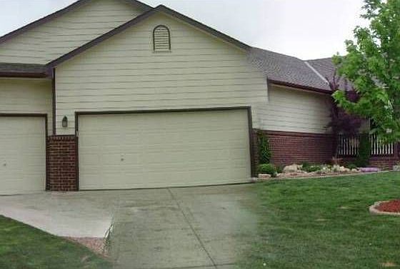 1st image of 1412 E Summerlyn Dr