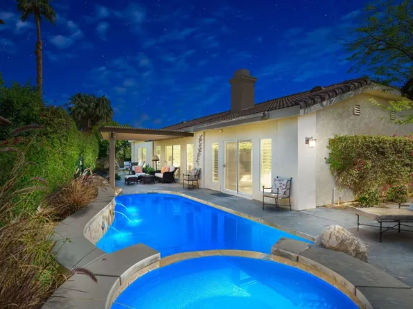 47965 Via Trieste, La Quinta, CA 92253