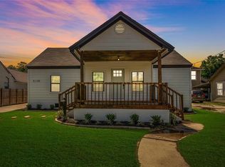 5120 Leeland St, Houston, TX 77023