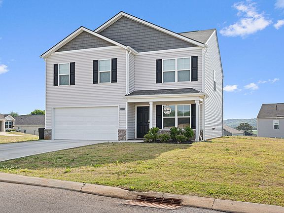 2nd image of 352 Dilbeck Ln