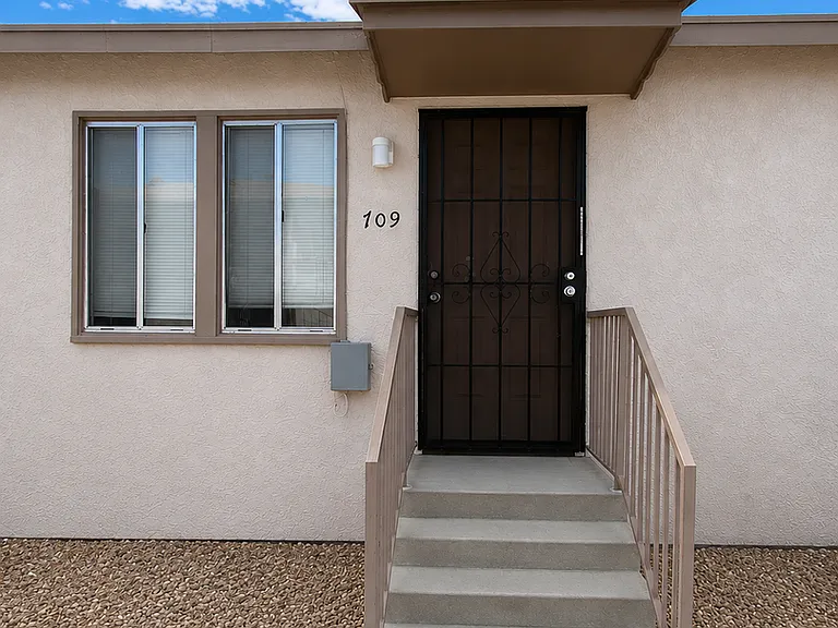 El Encanto Lofts — Photo 13