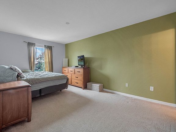4th image of 14414 Prunningwood Pl