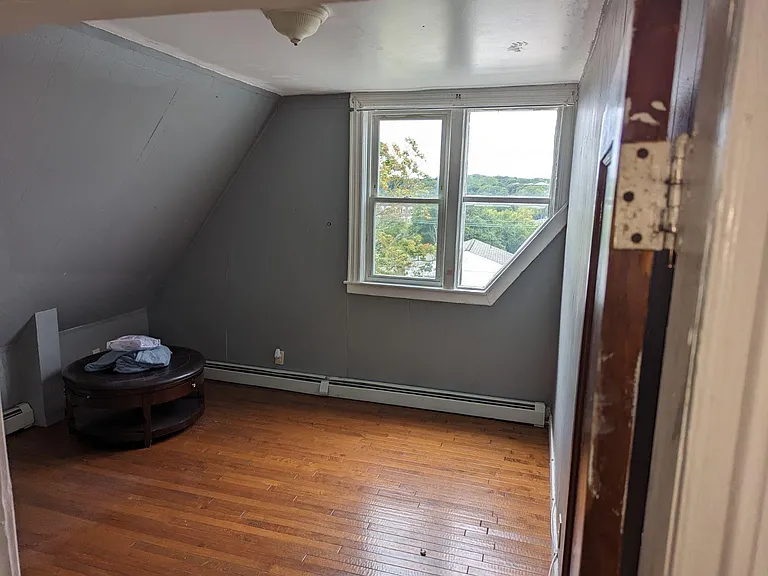1398 Main St #3 — Photo 6