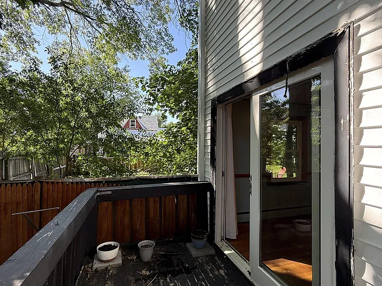 21 Jerome St — Photo 21