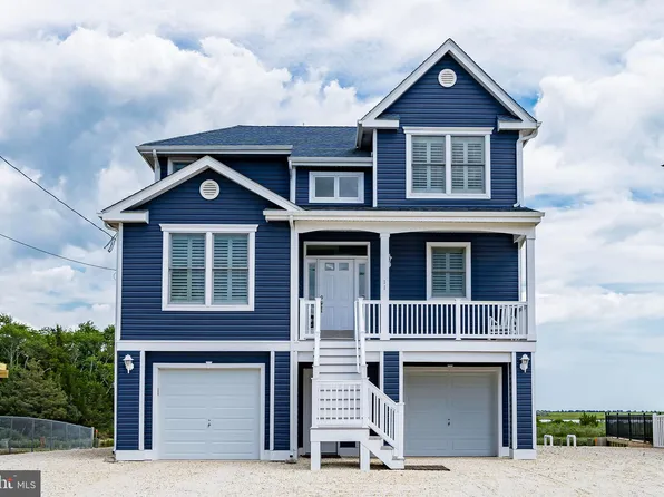 11 Ocean Blvd, Little Egg Harbor, NJ 08087