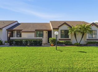 5905 36th Avenue Cir W, Bradenton, FL 34209