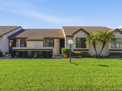 5905 36TH AVENUE CIRCLE W, Bradenton, FL, 34209