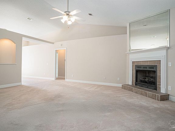 2nd image of 11401 Johnstone Dr