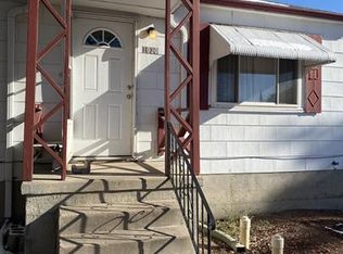 1030 Tennyson St UNIT 1, Denver, CO 80204
