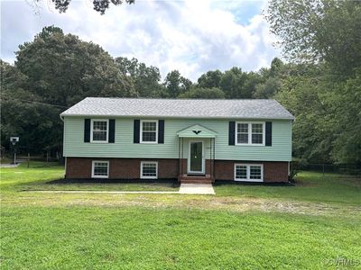 8007 Driftwood Dr, Prince George, VA, 23875