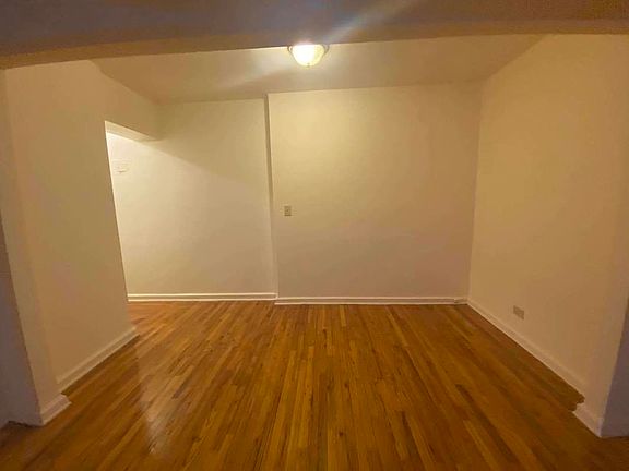 5th image of 34-30 81st St #6