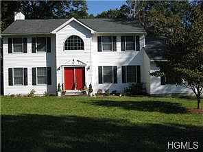 1st image of 2968 Sherman Ct