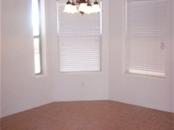 3rd image of 10126 E 38th St