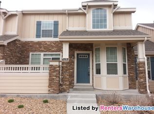 4868 Raven Run, Broomfield, CO 80023