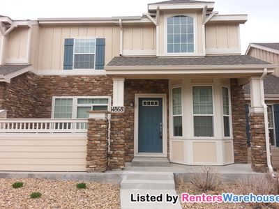 4868 Raven Run, Broomfield, CO, 80023