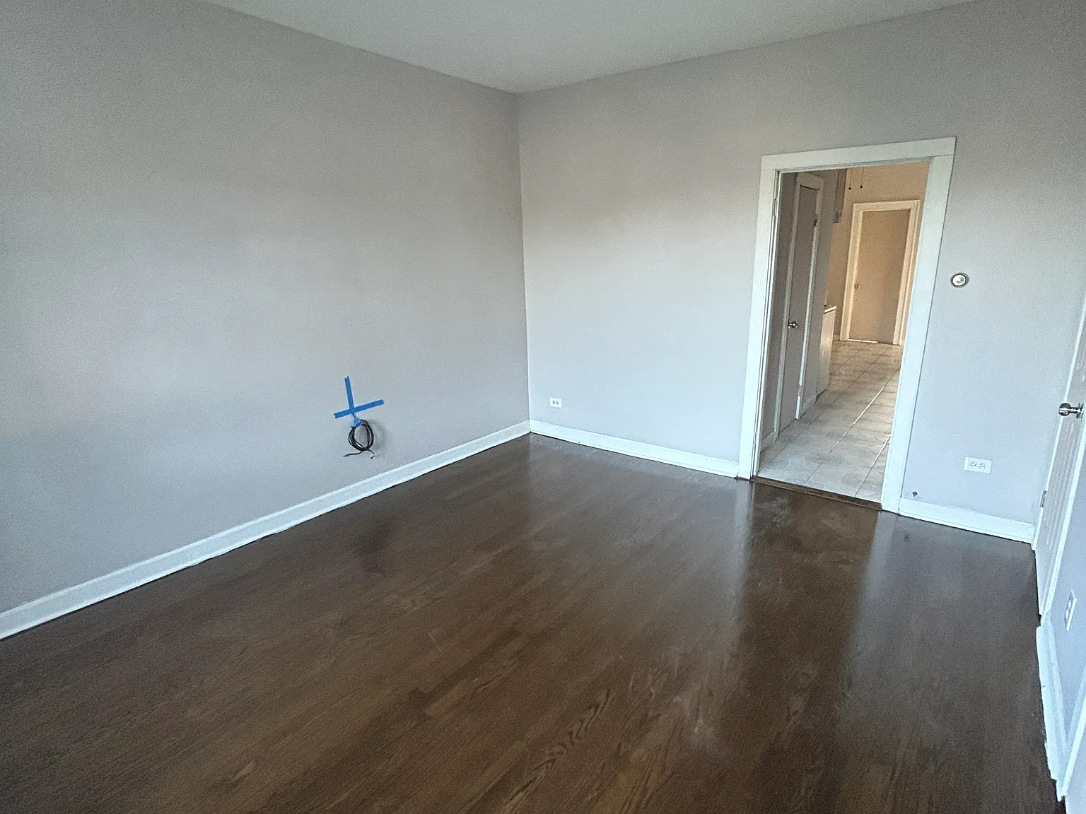 3 bed, $1,600 — Photo 2