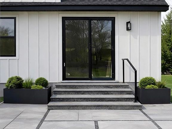 2nd image of 119 Bakertown Road