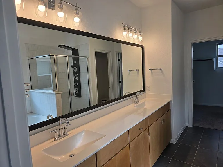 348 Fluttermill Loop — Photo 8