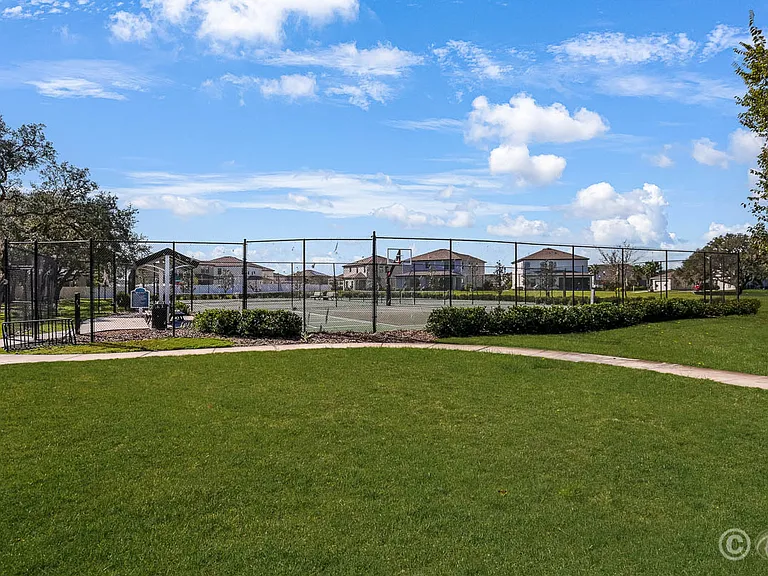 13337 Woodworth Way — Photo 22