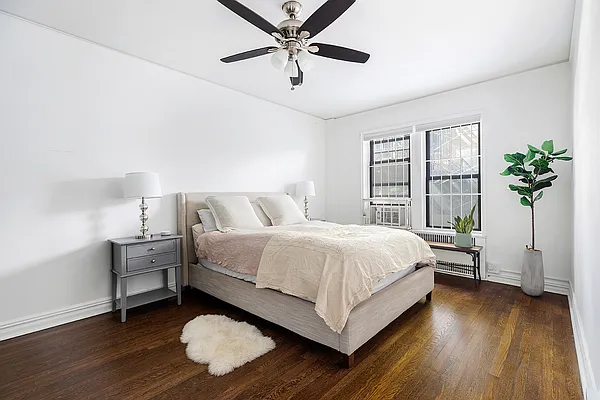 Rented by Compass | media 4