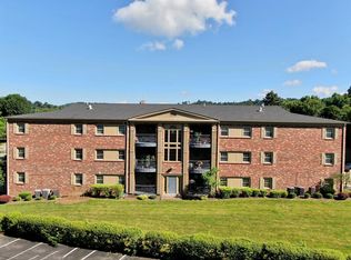 1259 National Rd APT 103, Wheeling, WV 26003