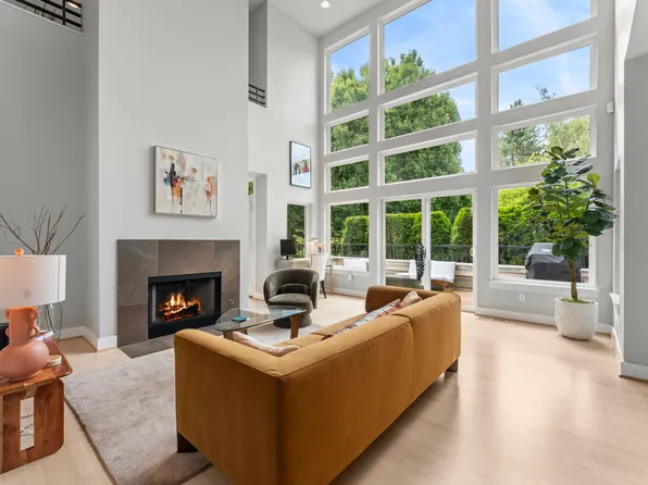 3019 NW Montara Loop, Portland, OR 97229