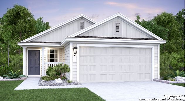 1st image of 9019 Oak Meadows Terrace