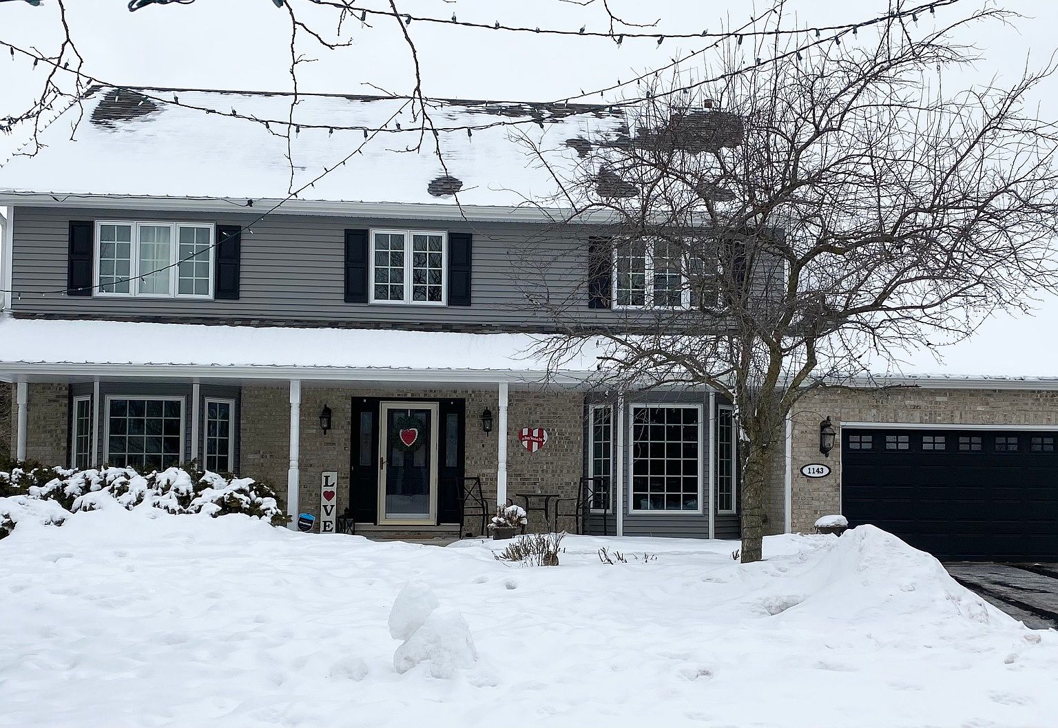 (Undisclosed Address), Naperville, IL 60564 Zillow