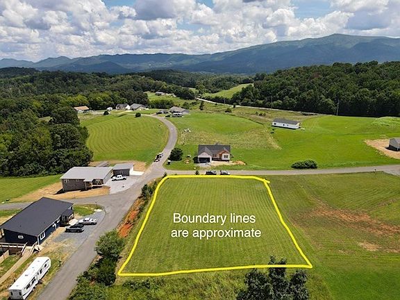 2nd image of 67 Oneil Rd Lot 67