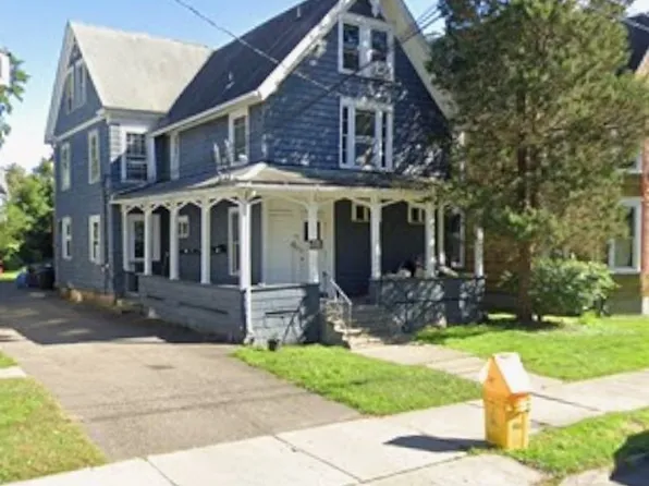 82 Walnut St, Binghamton, NY 13905